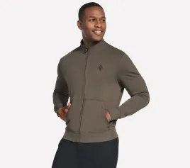 bluza-meska-skechers-the-hoodless-hoodie-oliwkowa-m3ja195-brol