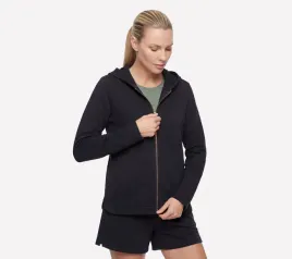 bluza-damska-skechers-go-walk-everywhere-tunic-jacket-czarna-ja356-blk