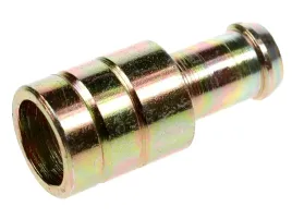 zlaczka-do-wody-16-10-mm