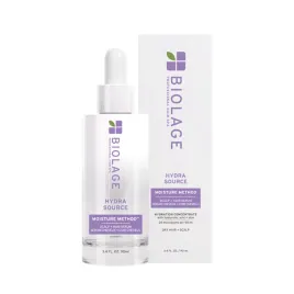 hydra-source-new-nawilzajace-serum-do-skory-glowy-i-wlosow-90ml-biolage