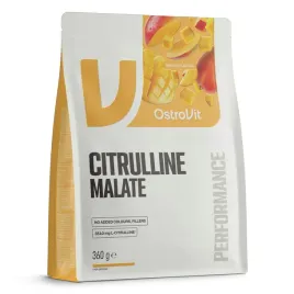 ostrovit-cytrulina-jablczan-cytruliny-mango-360-g