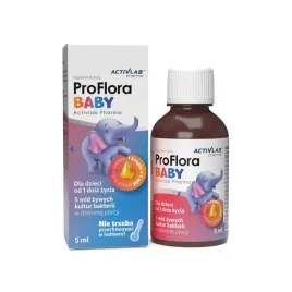 proflora-baby-plyn-5-ml-dla-niemowlat-activlab-pharma