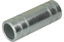 zlaczka-do-wody-16-16-mm