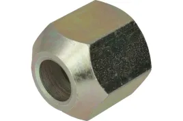 nakretka-8-mm-zaworu-tankowania-tomasetto-lovato-stary-typ
