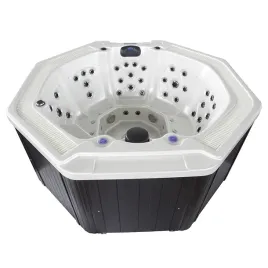 spa-ogrodowe-7-osobowe-59-dysz-akryl-biala-perla-obudowa-antracyt-220x220cm