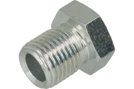 sruba-uszczelniajaca-cu-6-mm-landi-renzo-10x1-mm