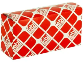 przewod-elastyczny-ham