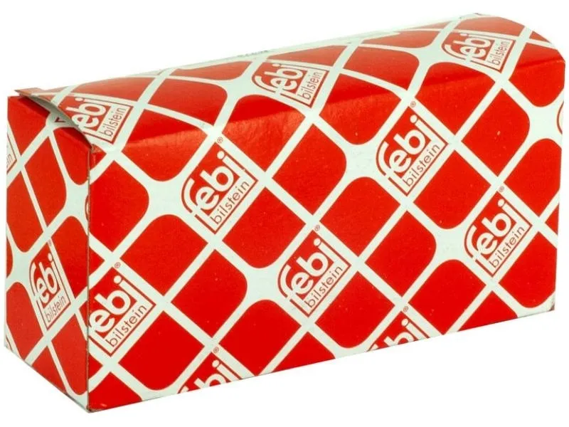 przewod-elastyczny-ham