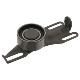 rolka-napinajaca-febi-bilstein