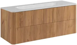 dab-craft-szafka-lazienkowa-linea-120-cm-z-umywalka-z-konglomeratu-ryflowan
