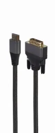 gembird-cc-hdmi-dvi-4k-6-adapter-kablowy-18-m-hdmi-typu-a-standard-cz
