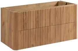 dab-craft-szafka-lazienkowa-linea-100-cm-ryflowana-wiszaca-push