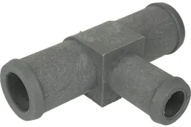 trojnik-wodny-t-20-x-20-x-15-plastikowy
