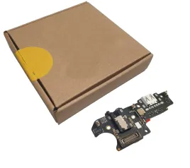 oryginalna-plytka-zlacze-mikrofon-usb-realme-c21y-4908787