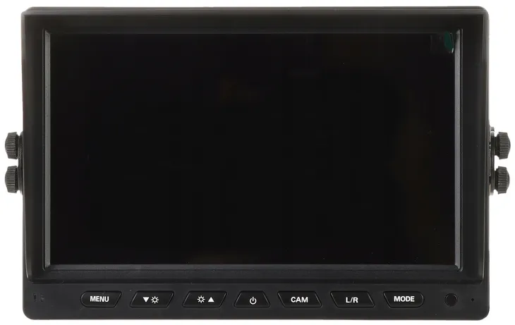 monitor-samochodowy-ate-tft09-t4-9-autone-model-ate-tft09-t4-stan-nowy
