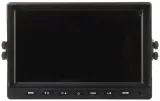 monitor-samochodowy-ate-tft09-t4-9-autone-model-ate-tft09-t4-stan-nowy
