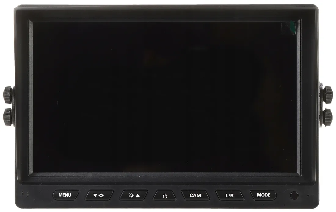 monitor-samochodowy-ate-tft09-t4-9-autone-stan-nowy