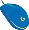 mysz-do-gier-logitech-g102-lightsync-niebieska