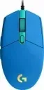 mysz-do-gier-logitech-g102-lightsync-niebieska-stan-nowy