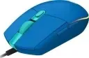 mysz-do-gier-logitech-g102-lightsync-niebieska-kod-producenta-910-005801