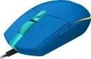 mysz-do-gier-logitech-g102-lightsync-niebieska-stan-nowy