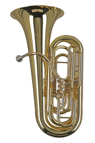 tuba-c-gewa-bb501c