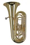 tuba-c-gewa-bb501c