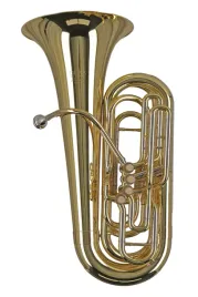 tuba-c-gewa-bb501c