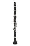 klarnet-bb-gewa-cl650