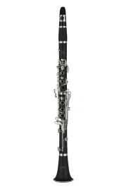 klarnet-bb-gewa-cl650