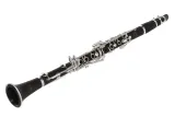 klarnet-bb-gewa-cl650-stan-nowy