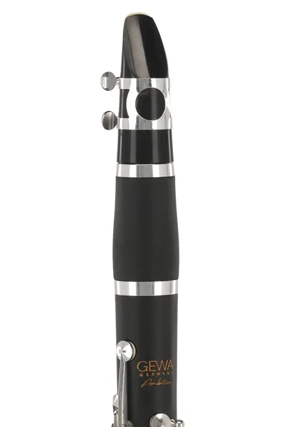 klarnet-bb-gewa-cl650-marka-gewa