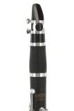 klarnet-bb-gewa-cl650-marka-gewa