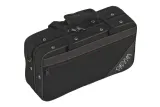klarnet-bb-gewa-cl650-kod-producenta-gewgwcl650-stan-nowy