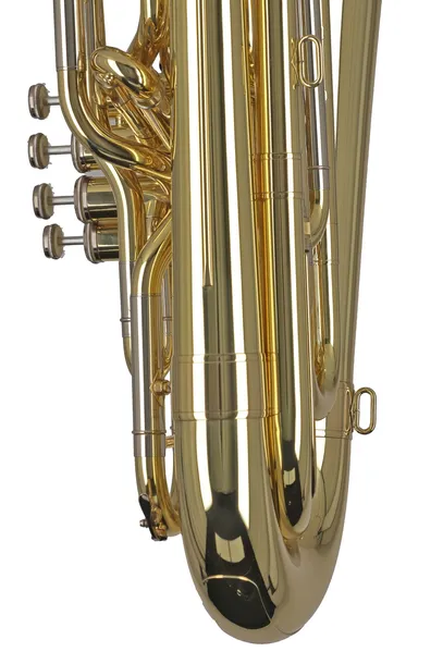 tuba-c-gewa-bb501c-stan-nowy