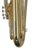 tuba-c-gewa-bb501c-stan-nowy