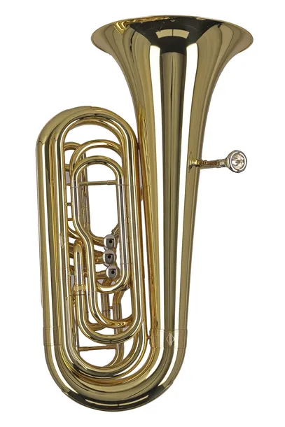 tuba-c-gewa-bb501c-kod-producenta-gewgwbb501c