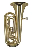 tuba-c-gewa-bb501c-kod-producenta-gewgwbb501c