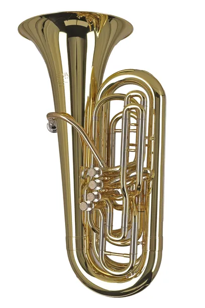 tuba-c-gewa-bb501c-marka-gewa