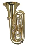 tuba-c-gewa-bb501c-marka-gewa