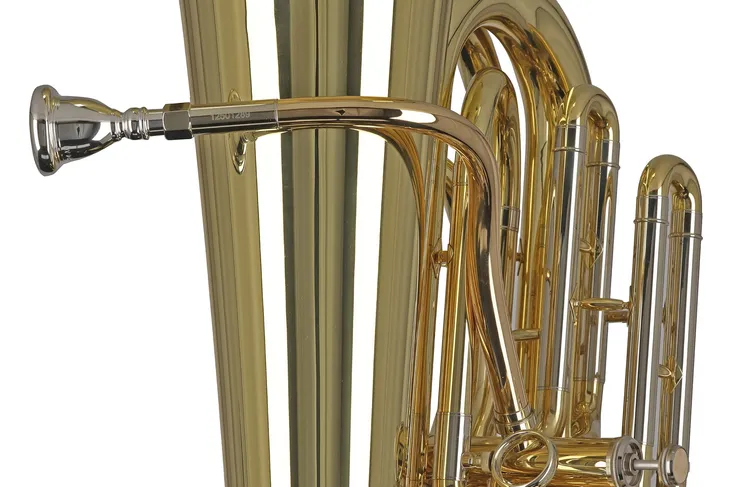 tuba-c-gewa-bb501c-stan-nowy-kod-producenta-gewgwbb501c