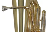 tuba-c-gewa-bb501c-stan-nowy-kod-producenta-gewgwbb501c
