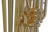 tuba-c-gewa-bb501c-stan-nowy-marka-gewa