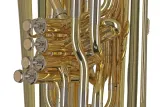 tuba-c-gewa-bb501c-kod-producenta-gewgwbb501c-stan-nowy