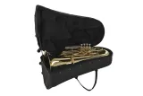 tuba-c-gewa-bb501c-kod-producenta-gewgwbb501c-marka-gewa