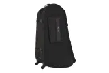 tuba-c-gewa-bb501c-marka-gewa-stan-nowy