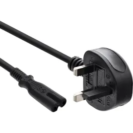 inline-4043718032655-czarny-18-m-bs-1363-c7-panel
