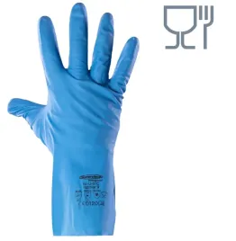 rekawice-nitrylowe-summitech-pro-gi-u-07c-r-10-xl