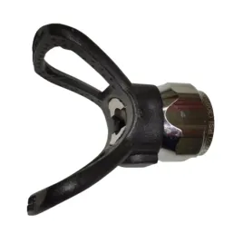 oslona-dyszy-airless-strong-tech-standard-7-8