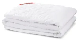 nakladka-ochraniacz-na-materac-pikowana-niciowo-200x220cm-biala